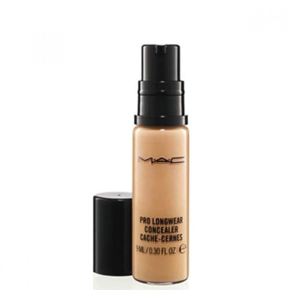M A C Pro longweAr ConCeAler NC15