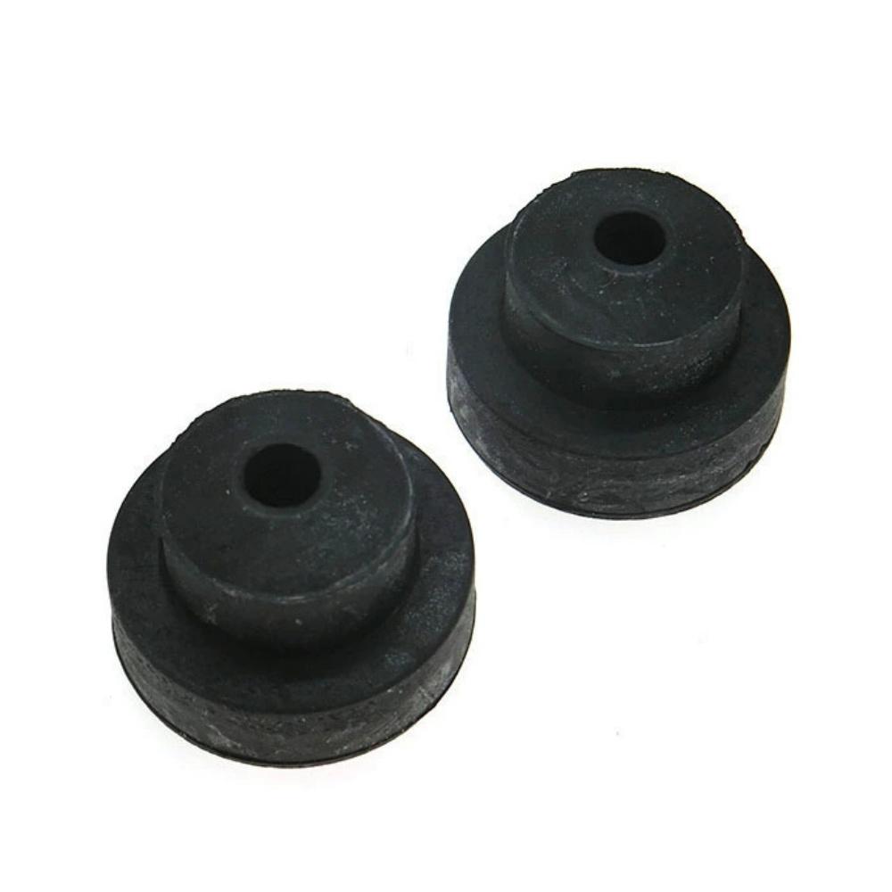 

2Pcs A/C Condenser Bushing for Honda Accord CR-V Civic