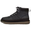 UGG Highland Sports Uld Black 1112991-BLK
