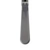 Foldable Comb Portable Travel Anti-Static Compact Pocket Hair Brush Foldable Massage Hair Comb Hair Styling Tool