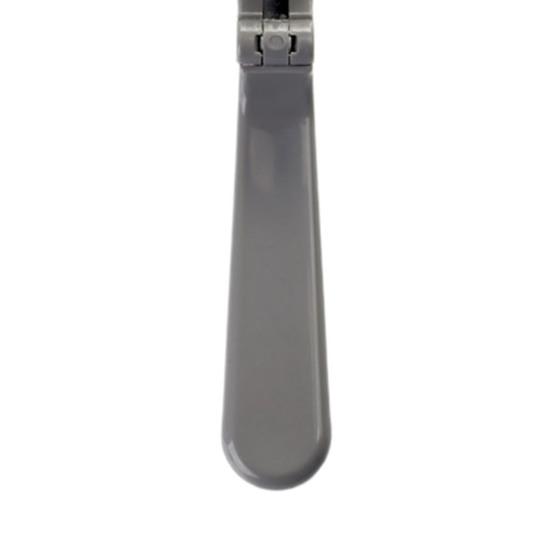 Foldable Comb Portable Travel Anti-Static Compact Pocket Hair Brush Foldable Massage Hair Comb Hair Styling Tool