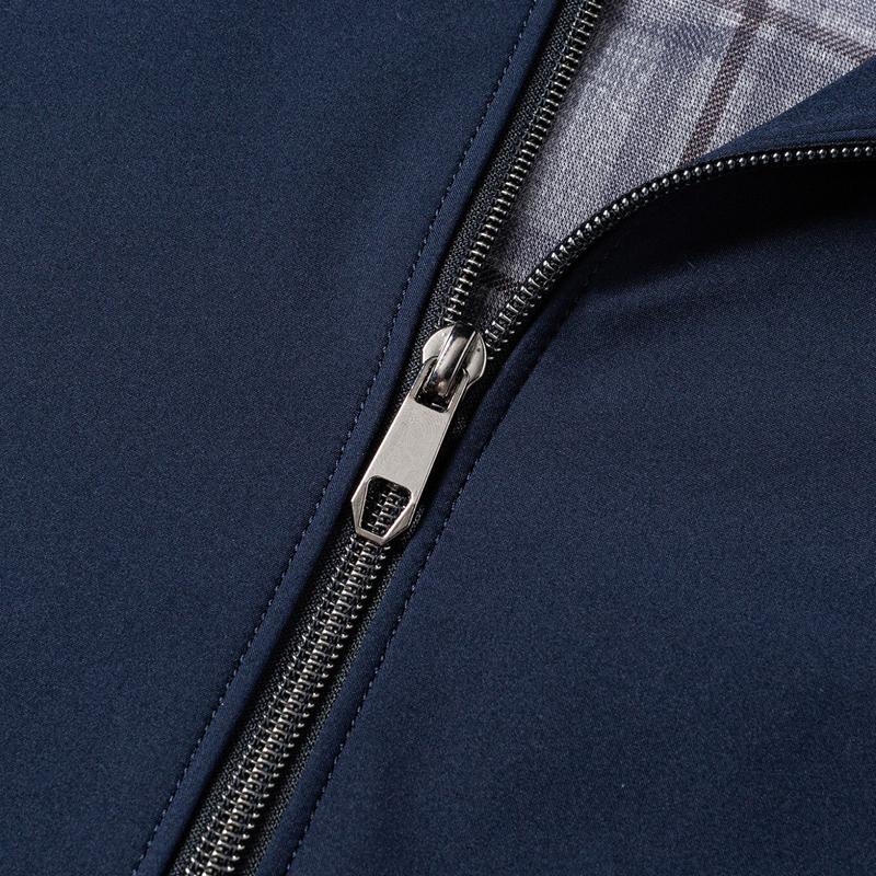 [Administrative] Business and Casual Men's Jacket for Spring and Autumn
