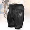 PROPRO Multifunction Sport Cycling Hip Pad Protection Pants Protective Gear for Skiing Roller Skating