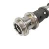 Camshaft 5184379AG For Chrysler 300c Voyager Doge Ram Charger 3.6l