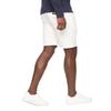 Duck and Cover Men's Hannings Shorts