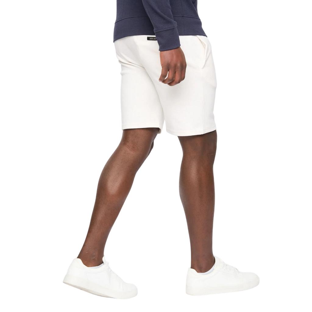 Duck and Cover Men's Hannings Shorts