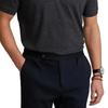 Polo Ralph Lauren Polo Shirt Men's Dark Gray 710870645-015