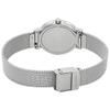 SKAGEN SKW2692 [produit]