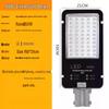 Becuri LED – Lămpi solare LED
