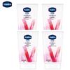 Vaseline Intensive Care Hand- och Nagelkram Set