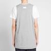 Nike X Fear Of God Reversible Jersey AR0626-121