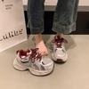 Calzado para mujer – Zapatillas deportivas