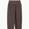 Movement Line Budhi Mudra Nava Pants Peppercorn