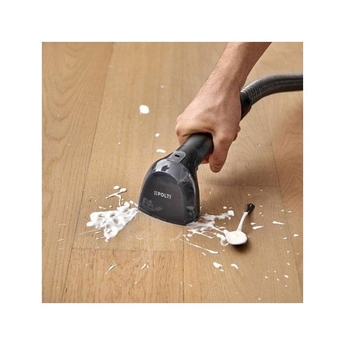 Polti StainOver PET SC40 4-in-1 Steam