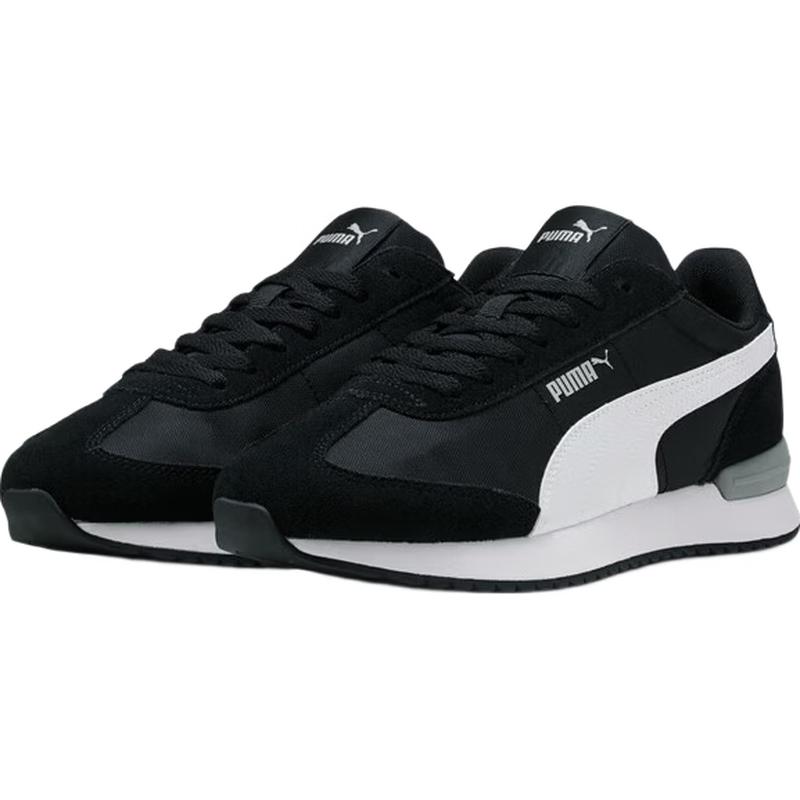 Puma R78 Retro T-Toe Casual Shoes