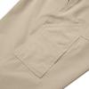 Footjoy Carpenter Pants Sand 37136