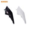 For KTM 16-18 Air Filter Guard Rear Panel Kit Side Guard Motorcycle Plastic Cover SX SXF XC AVANTIS Rear Fairing Protection