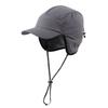 Connectyle Mens Winter Cap Ear Flaps Outdoor Cold Weather Hat Work Water-Resistant