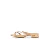 Tandy Women S SandalS Ck 535
