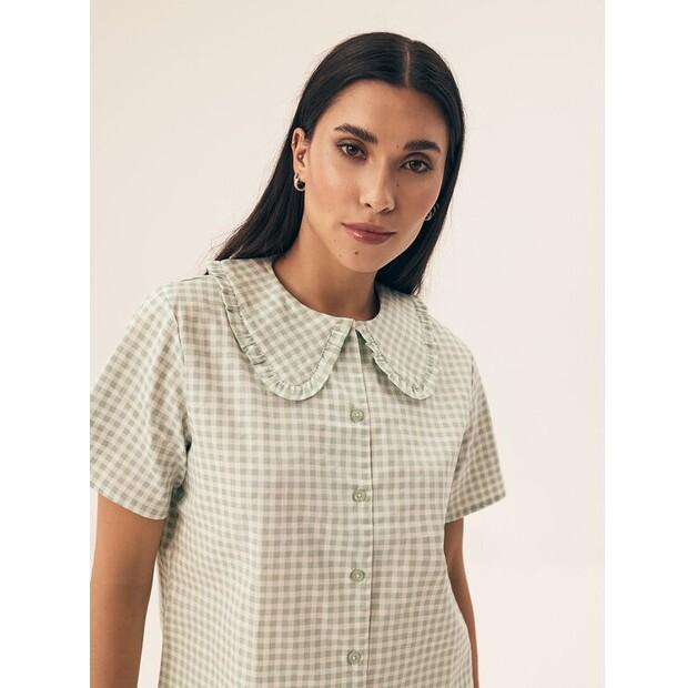 Henderson Pajamas 42734