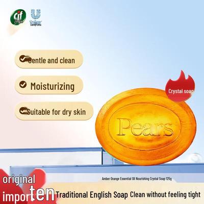 Saponi e gel doccia – Sapone per bagno e doccia