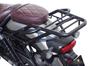 Special Parts Takegawa Rear Carrier for Rebel 250 (TAKEGAWA) (MC49)/500 (PC60) 09-11-0329