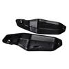Hand Guards Honda X-Adv 750/Crf1100L 2021
