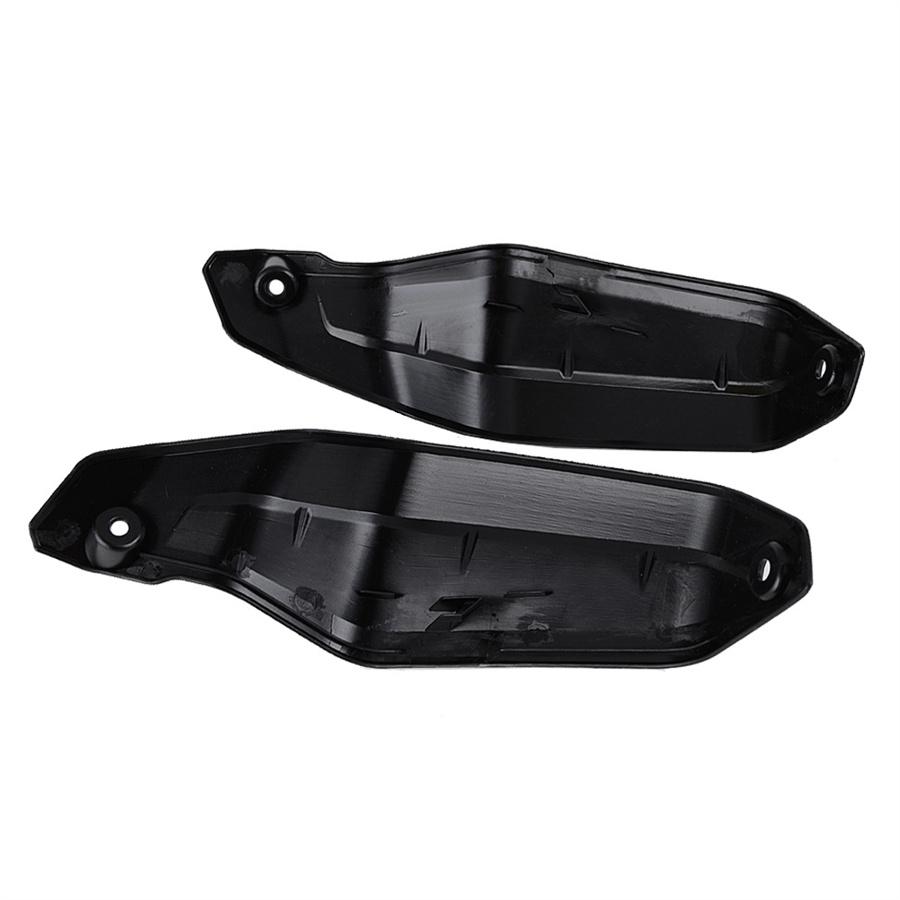 

Motorcycle Hand Protector Handlebar Protection for X-Adv 750 Xadv 750 Crf 1100l 2021