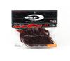 OSP Soft Lure Dolive Craw 4 Inches TW-149 (4308)