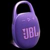 JBL Clip 5 Portable Bluetooth Speaker
