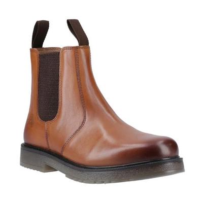 Botas Galochas Masculinas