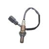New 89465-06250 Downstream 02 Oxygen Sensor For Toyota Camry Avalon 3.5L 2007-16