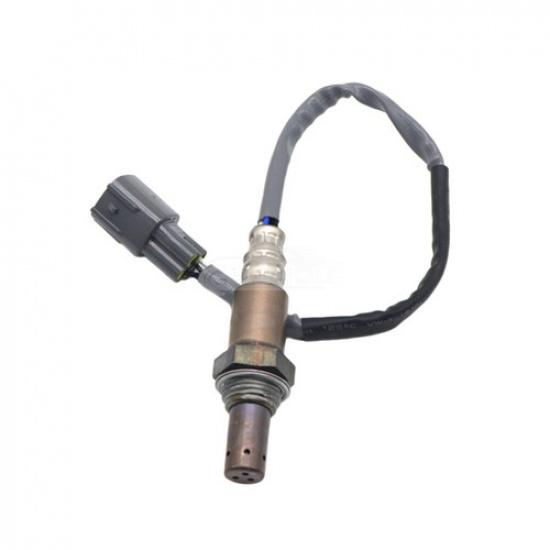 New 89465-06250 Downstream 02 Oxygen Sensor For Toyota Camry Avalon 3.5L 2007-16