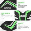 For KAWASAKI Z900 2025 Z900SE Z 900 Z900 SE 2017-2025 Motorcycle Tank Pad Side Grips Gas Fuel Oil Knee Protector Stickers Decals