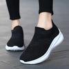 2026 Neue Bequeme Hohe Schuhe Mann und Damen Klassische Sneakers Langlebige Weiße Flache Canvas-Schuhe Zapatillas De Mujer Schuh