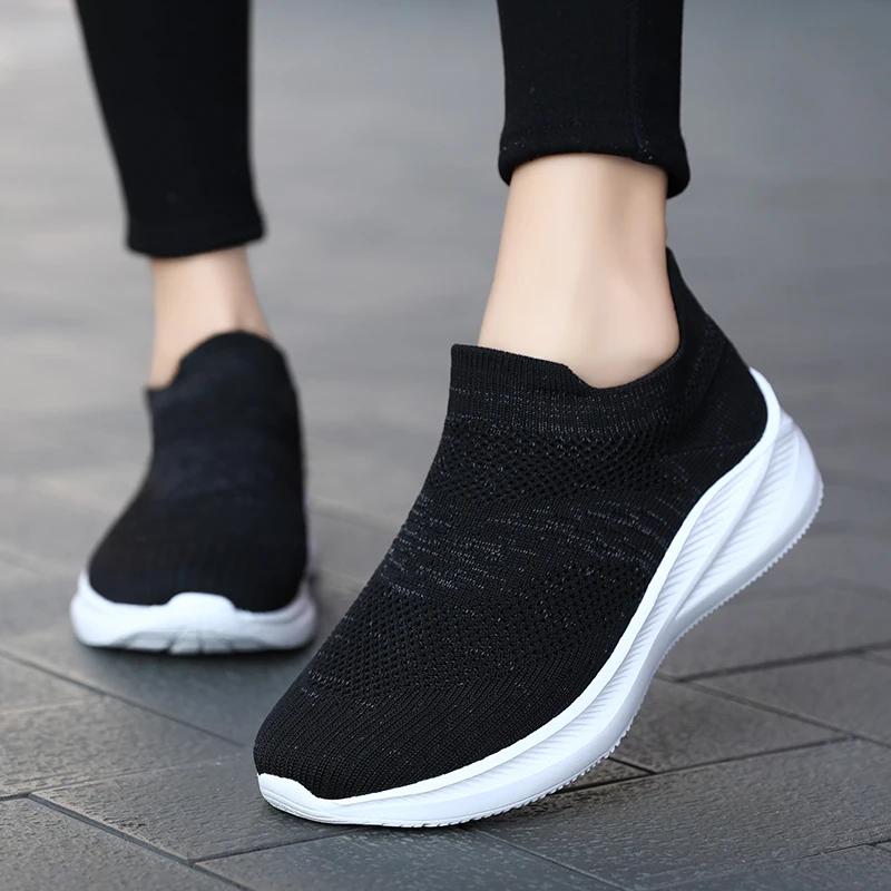 2026 Neue Bequeme Hohe Schuhe Mann und Damen Klassische Sneakers Langlebige Weiße Flache Canvas-Schuhe Zapatillas De Mujer Schuh