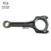 CS35plus, CS55plus, EADOplus Blue Whale Engine Connecting Rod Assembly JL473ZQ