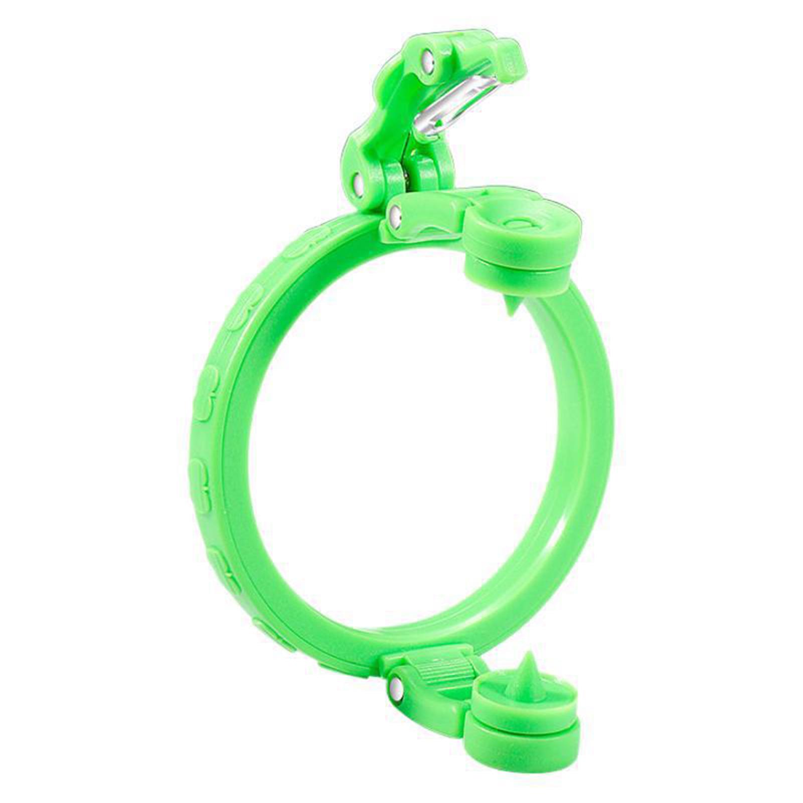 

Stainless Steel Handheld Fruit ForPeeler Easy To Grip Fast Peeling And Kitchen Fruit Forpeeler