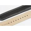 Urban Research UR003-01 Men's Watch, Black