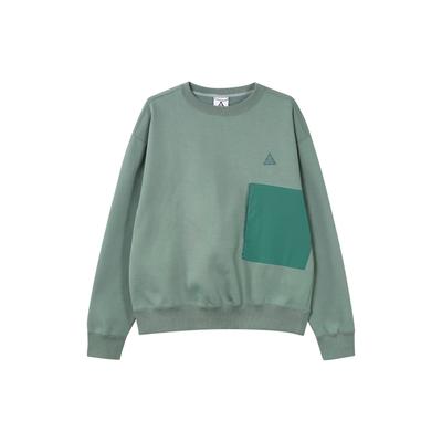 Warme Kleidung – Hoodies & Sweatshirts