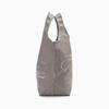 [Afternoon Tea Living] AfternoonTea LIVING Eco Bag/Shopping Bag HP85 Logo Shopping Wrap Bag/Veronica Halim Gray