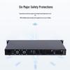 ITC Professional Amplifier (CN Version)