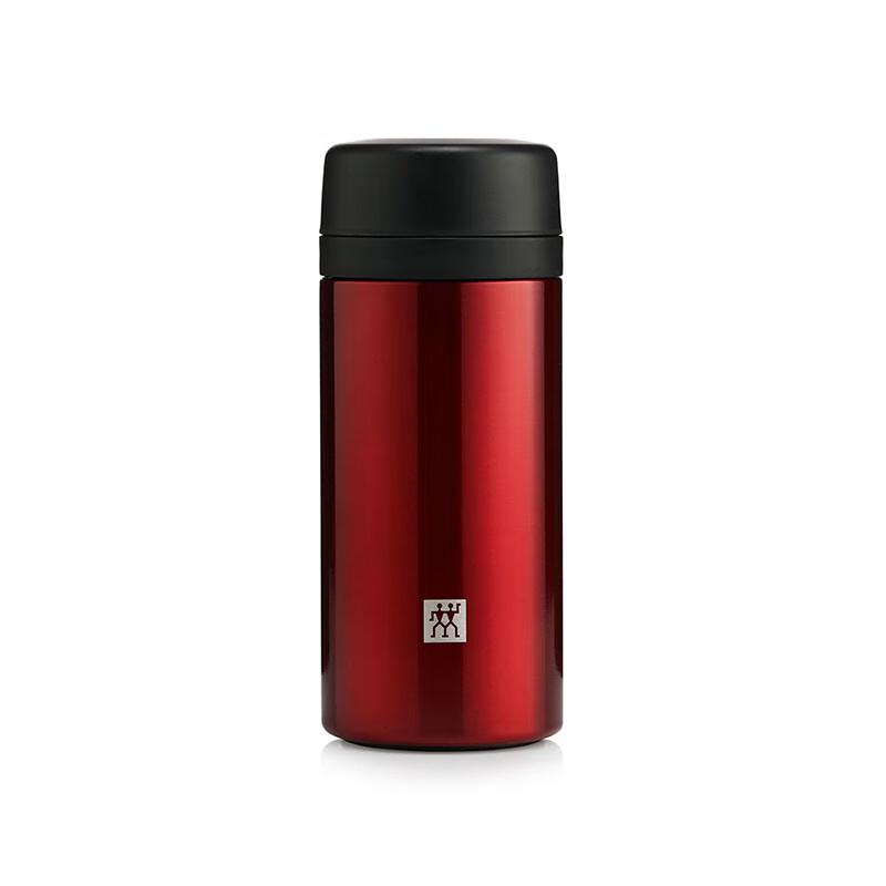 Zwilling ZW-BP105 Vacuum Insulated Bottle Set