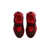 New Nike Giannis Immortality 4 Kids' Running Shoes Black/University Red/Team Red Children Aged 3-7 Years Old FZ6733-005