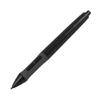 Periferice pentru calculatoare – Stylus-uri