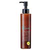 JAPANORGANIC - Do Organic Body Emulsion Lively Citrus