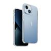 Hüllen für Smartphones – Smartphone-Bumper