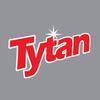Tytan Anti-fog Glass and Mirror Cleaner Spray 750ML