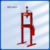 Shuang'an Hydraulic Shop Press Machine