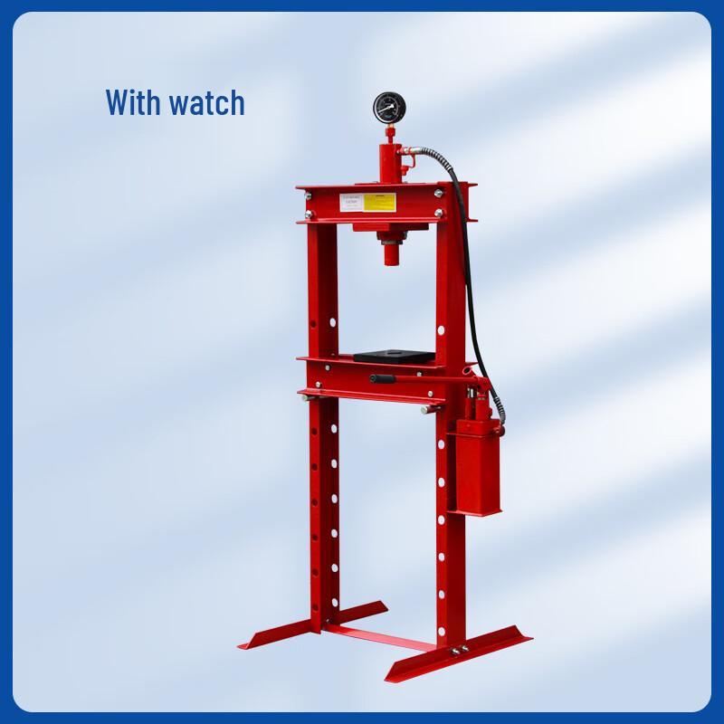 Shuang'an Hydraulic Shop Press Machine